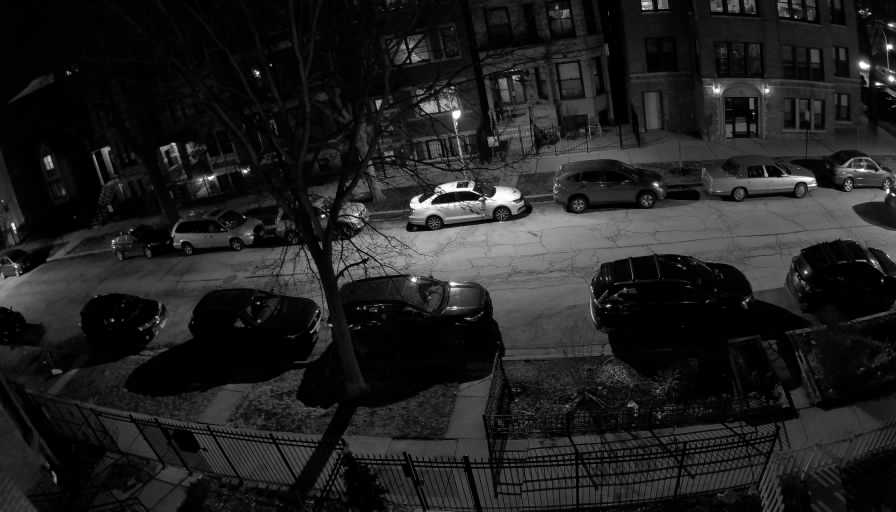 Reolink Camera One_00_Reolink Home Hub One_20250225211110.jpg